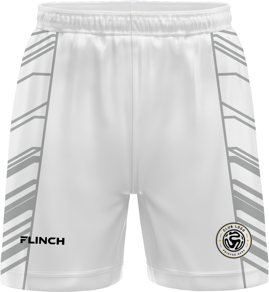 PLAYING SHORT | F-104