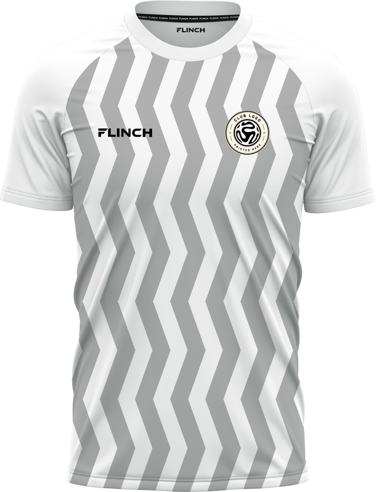 PLAYING SHIRT | F-103