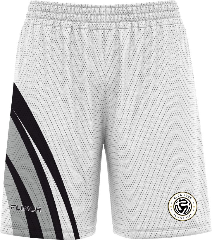 BASKETBALL SHORTS | BB-108