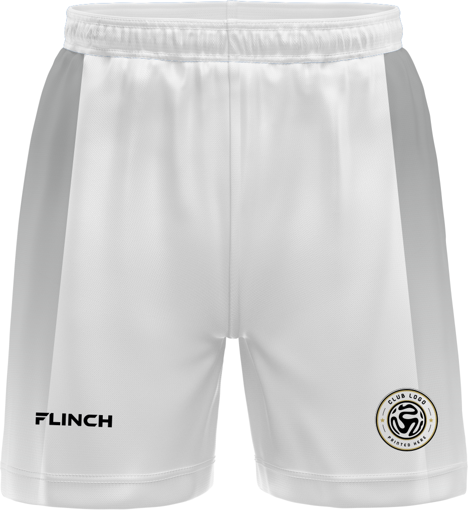 PLAYING SHORT | F-115