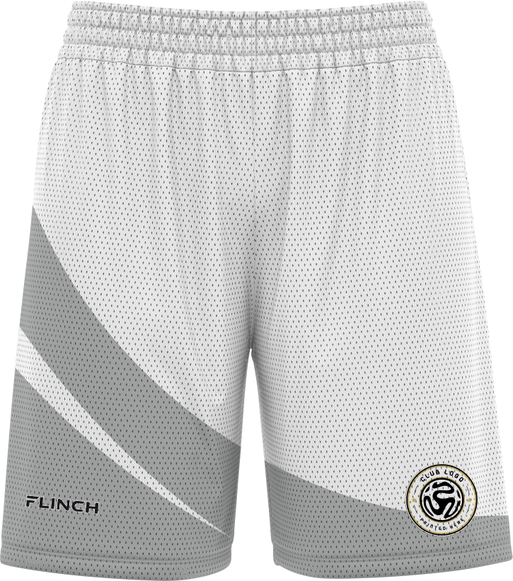 BASKETBALL SHORTS | BB-106