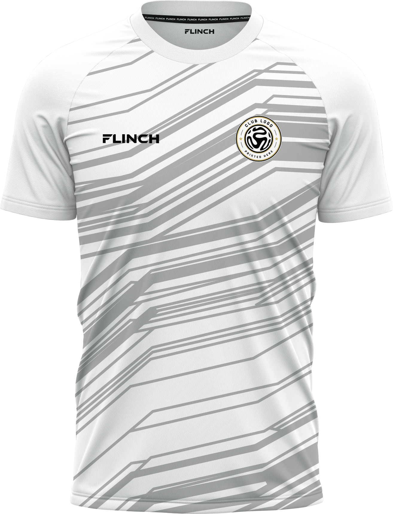 PLAYING SHIRT | F-104