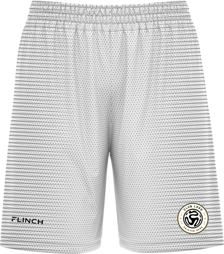 BASKETBALL SHORTS | BB-102