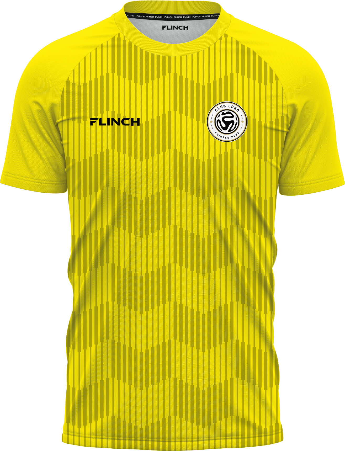 PLAYING SHIRT | F-112