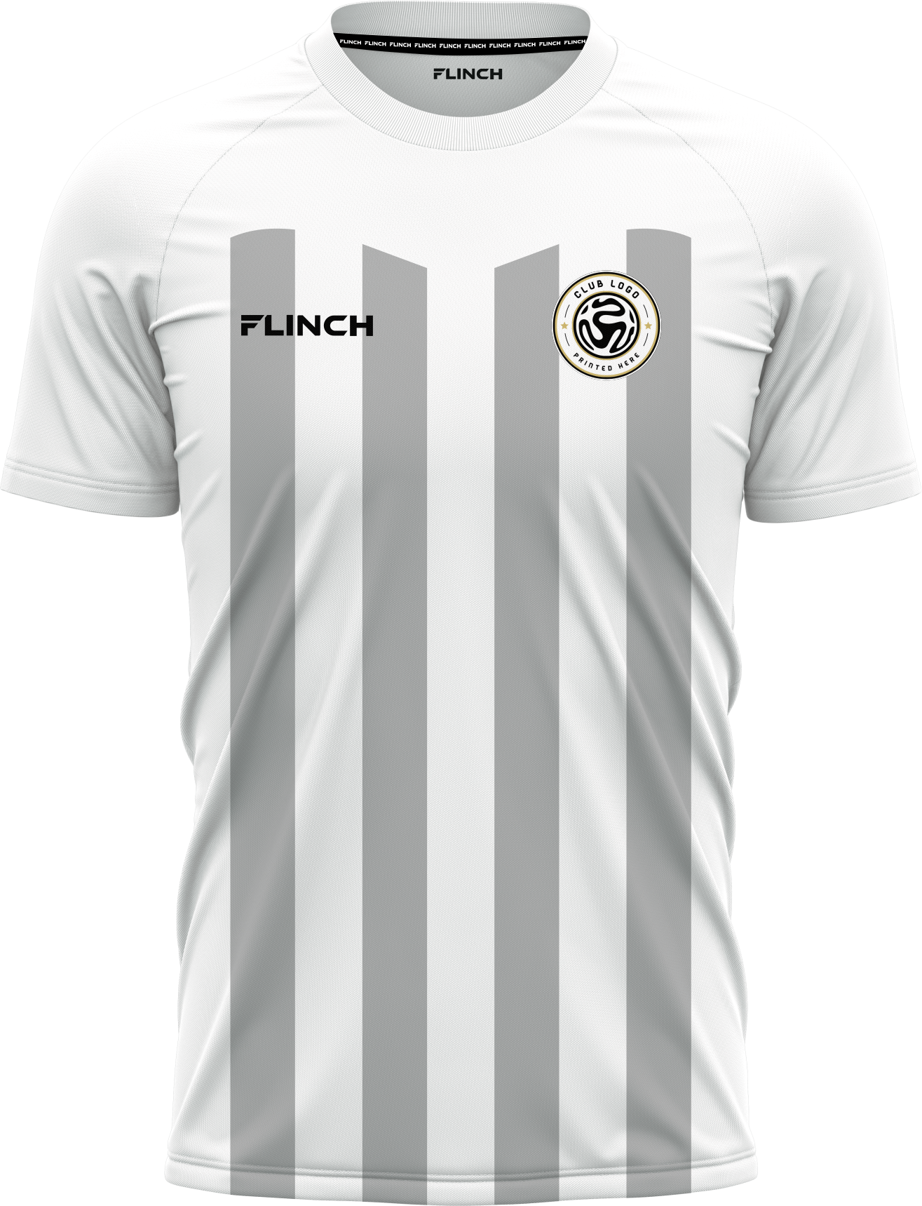 PLAYING SHIRT | F-106