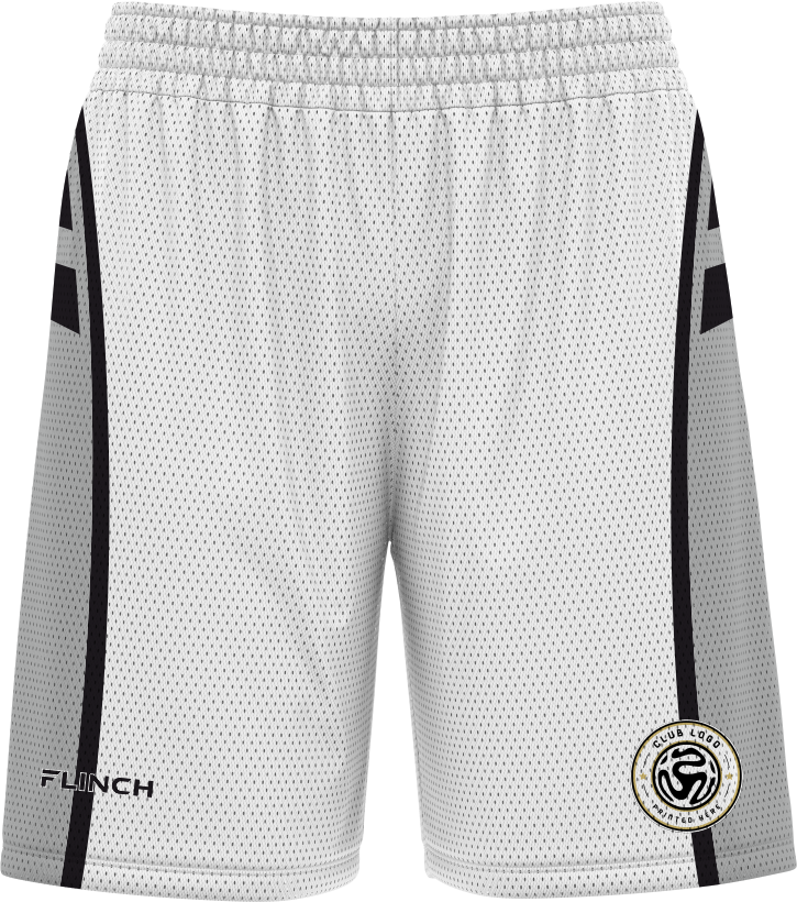 BASKETBALL SHORTS | BB-105