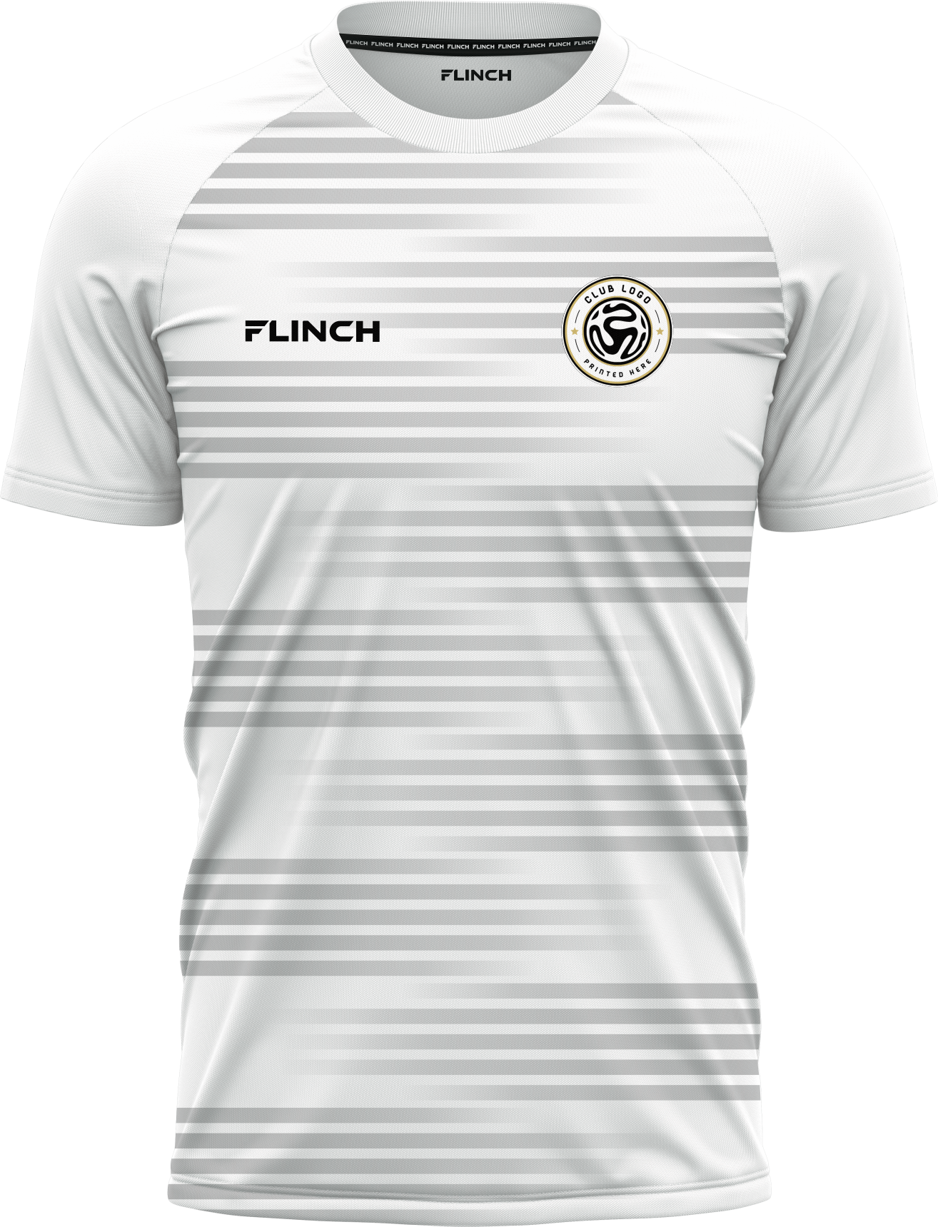 PLAYING SHIRT | F-105