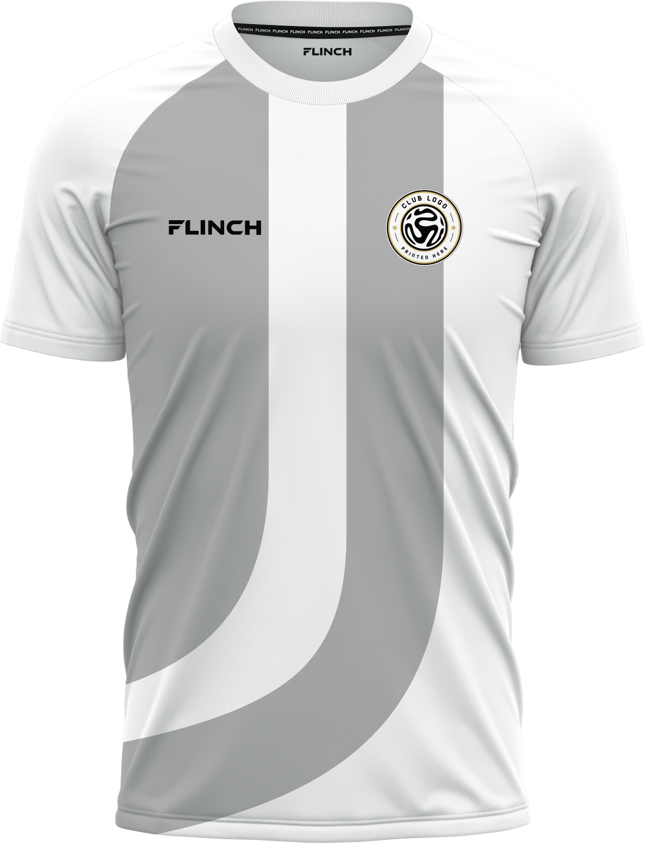 PLAYING SHIRT | F-108