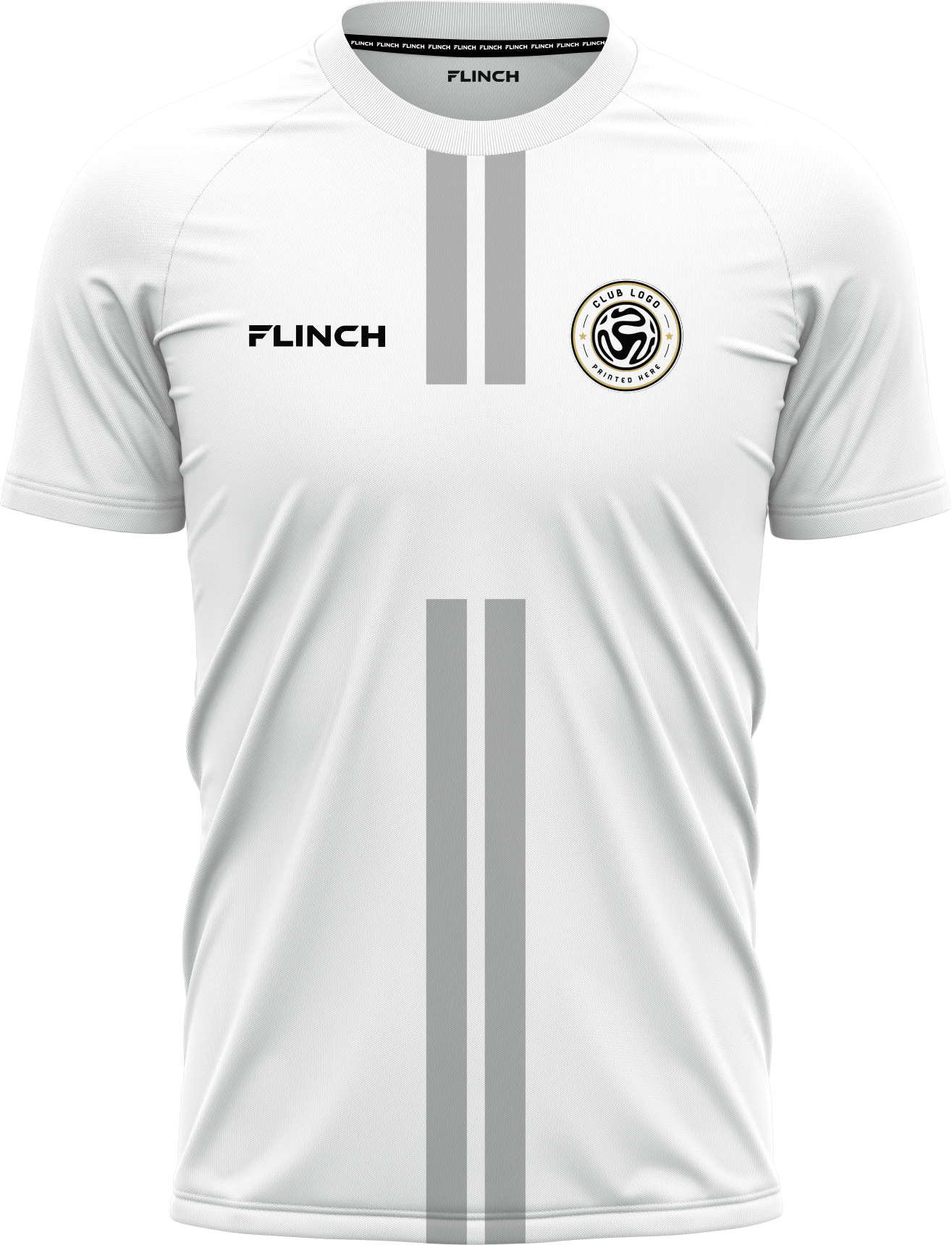 PLAYING SHIRT | F-109