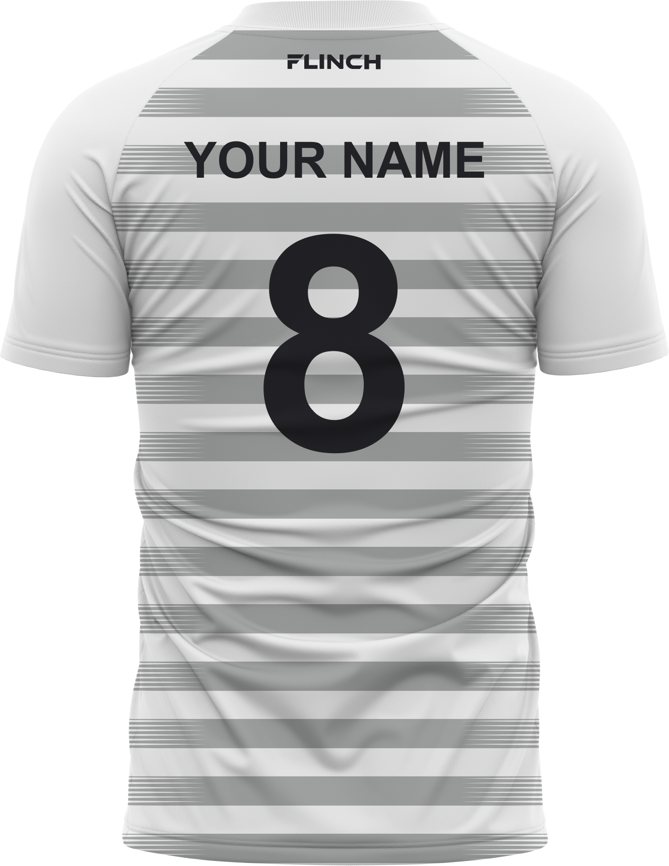 PLAYING SHIRT | F-107