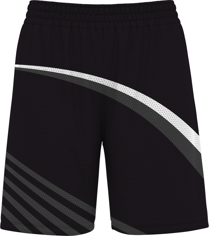 BASKETBALL SHORTS | BB-103