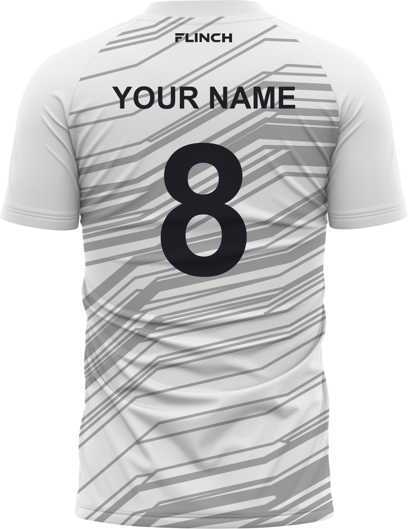 PLAYING SHIRT | F-104