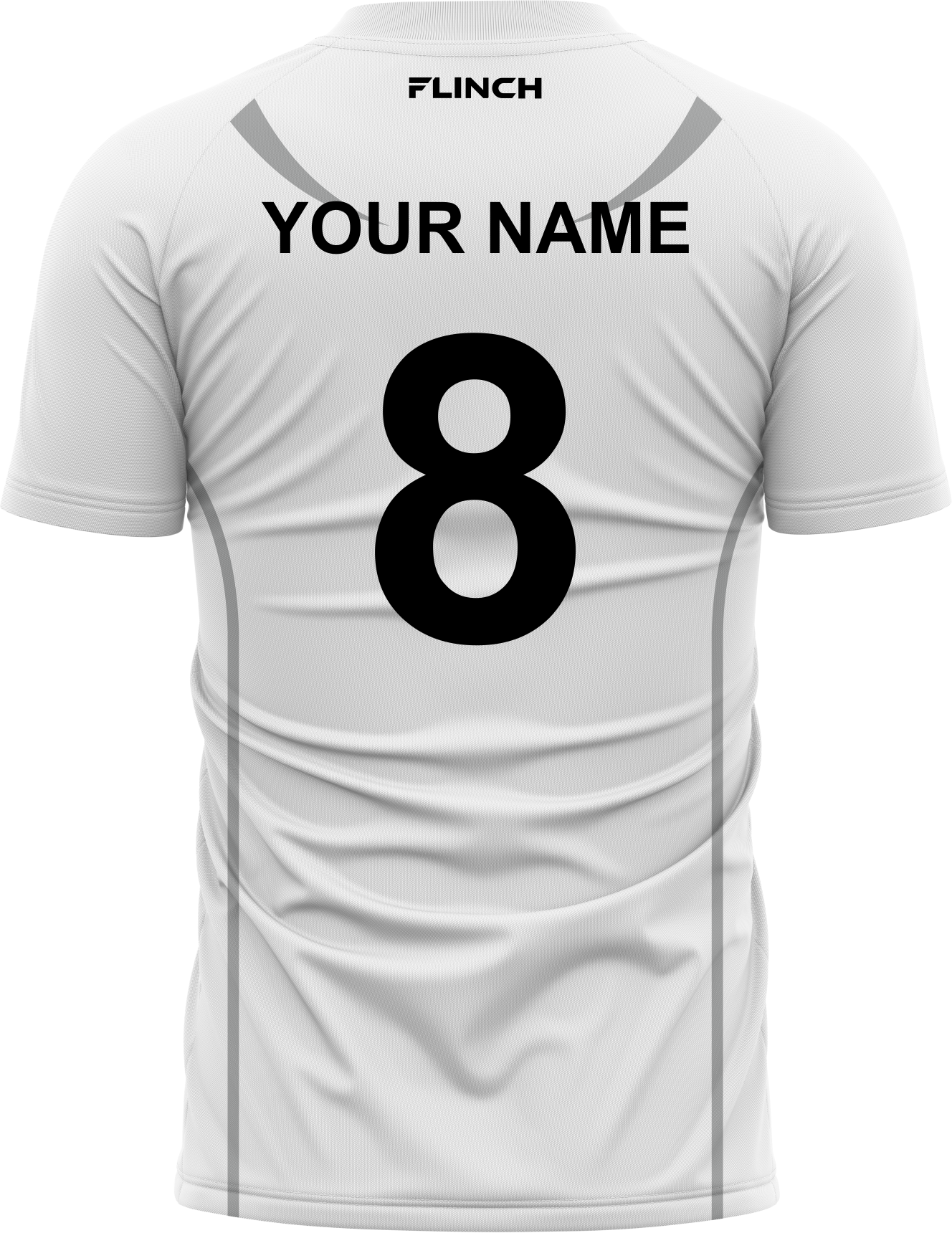 PLAYING SHIRT | F-111
