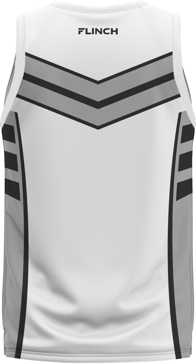BASKETBALL VEST | BB-105