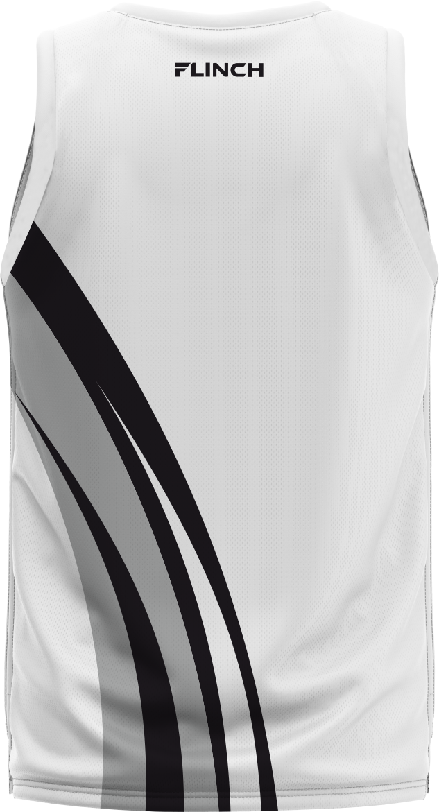 BASKETBALL VEST | BB-108
