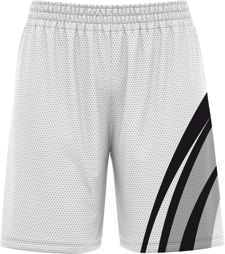 BASKETBALL SHORTS | BB-108