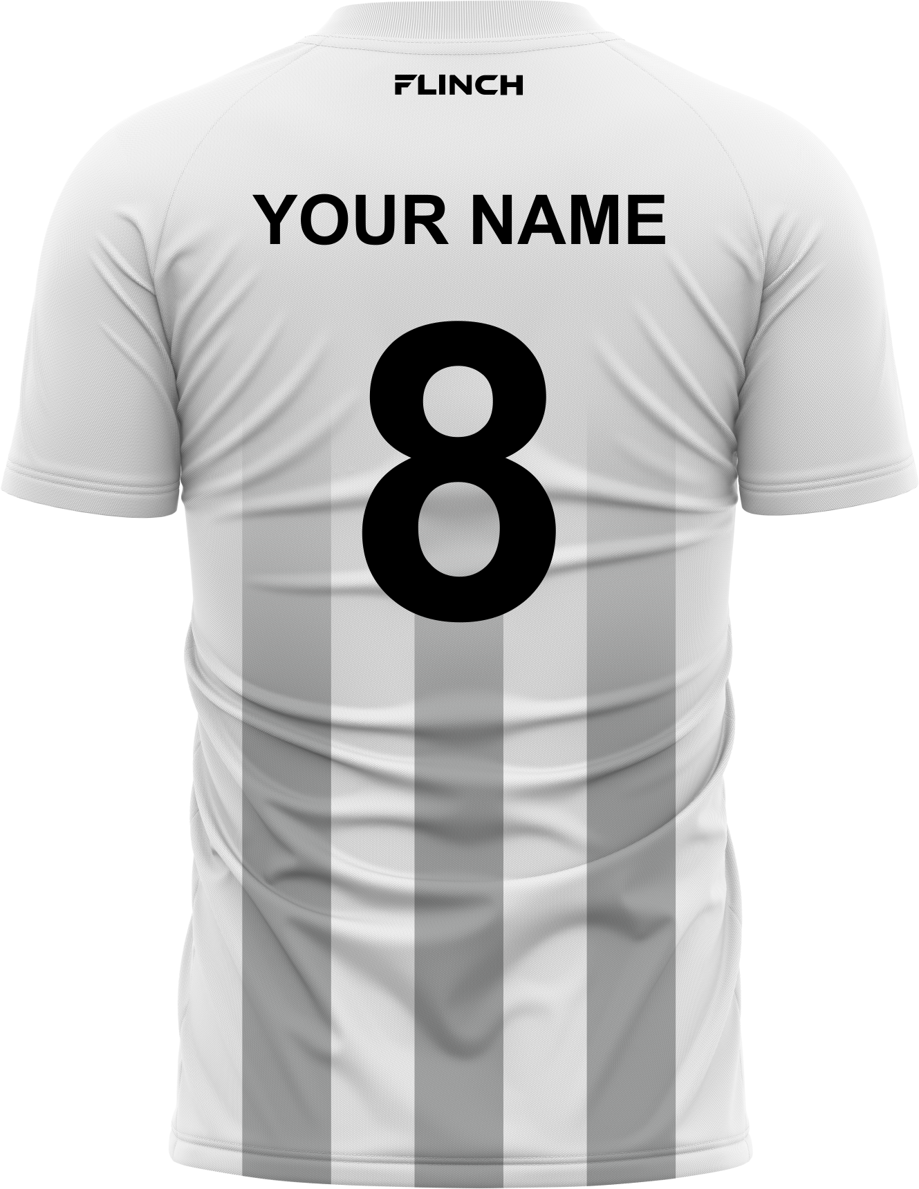 PLAYING SHIRT | F-115