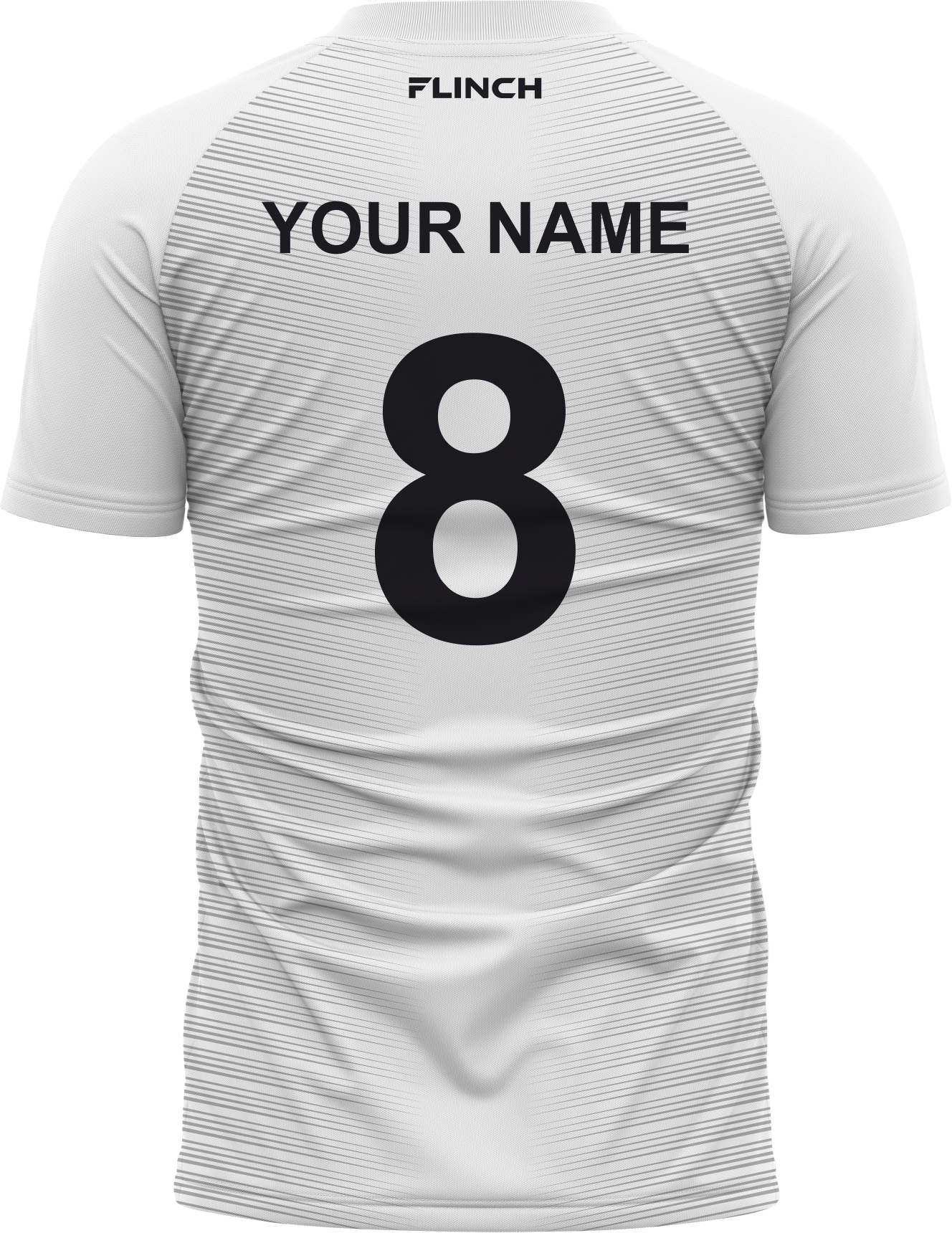 PLAYING SHIRT | F-110