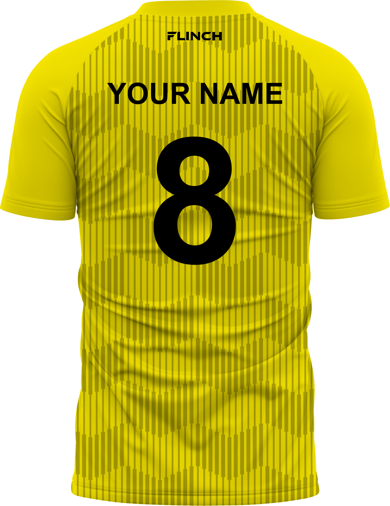 PLAYING SHIRT | F-112