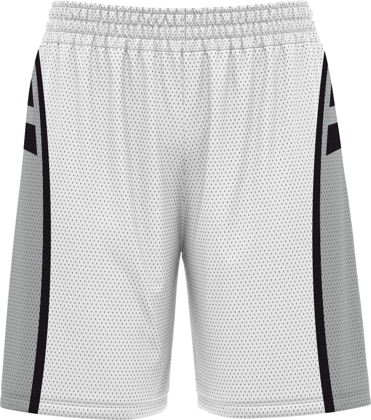 BASKETBALL SHORTS | BB-105