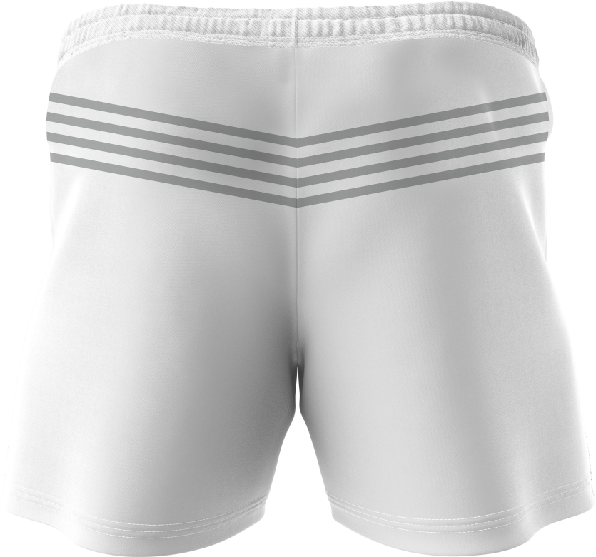 RUGBY SHORT | R-111