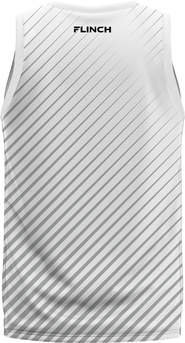 BASKETBALL VEST | BB-102