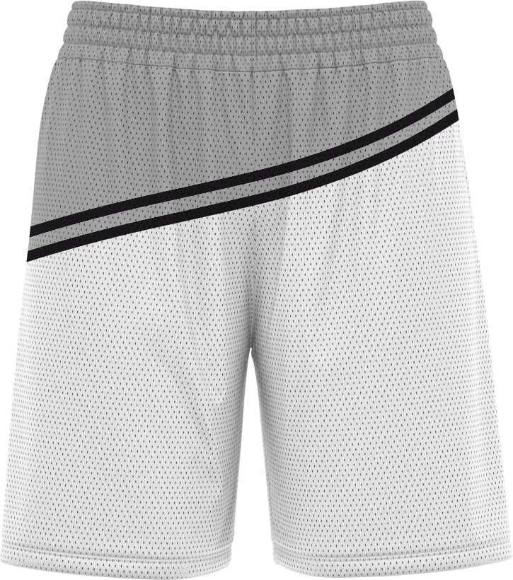 BASKETBALL SHORTS | BB-104