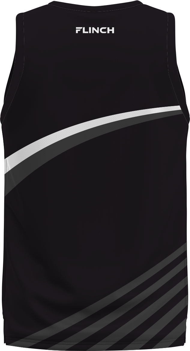 BASKETBALL VEST | BB-103