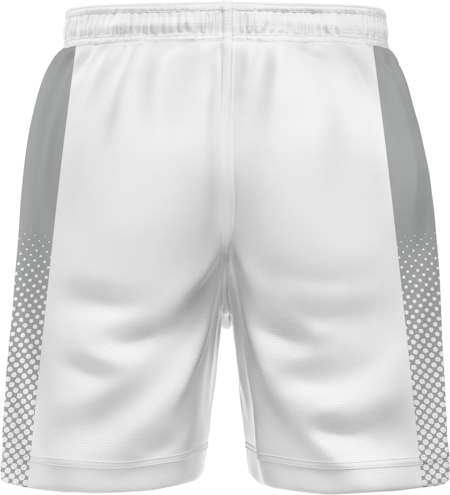 PLAYING SHORT | F-117