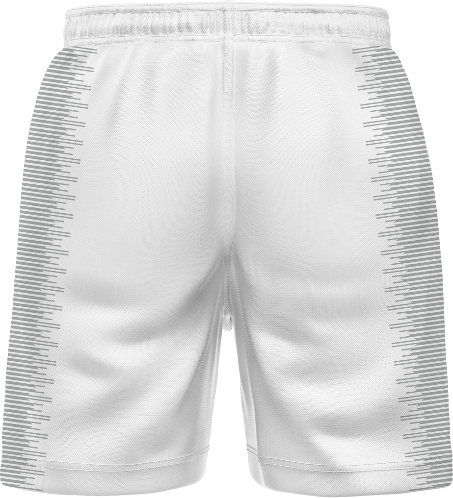 PLAYING SHORT | F-116