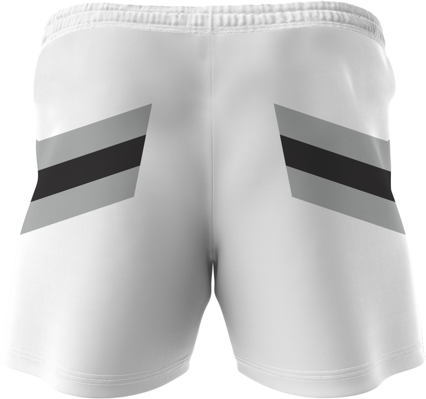 RUGBY SHORT | R-109
