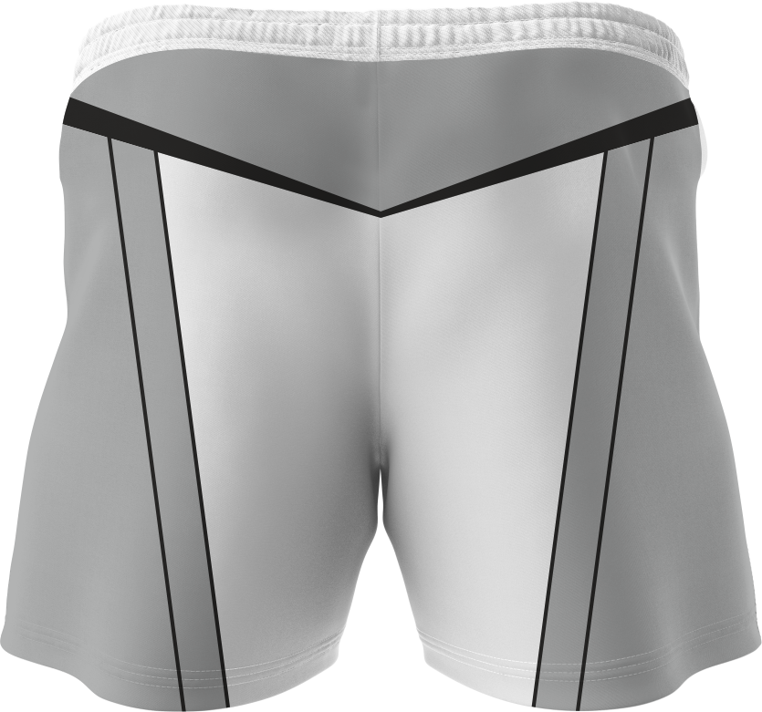 RUGBY SHORT | R-108