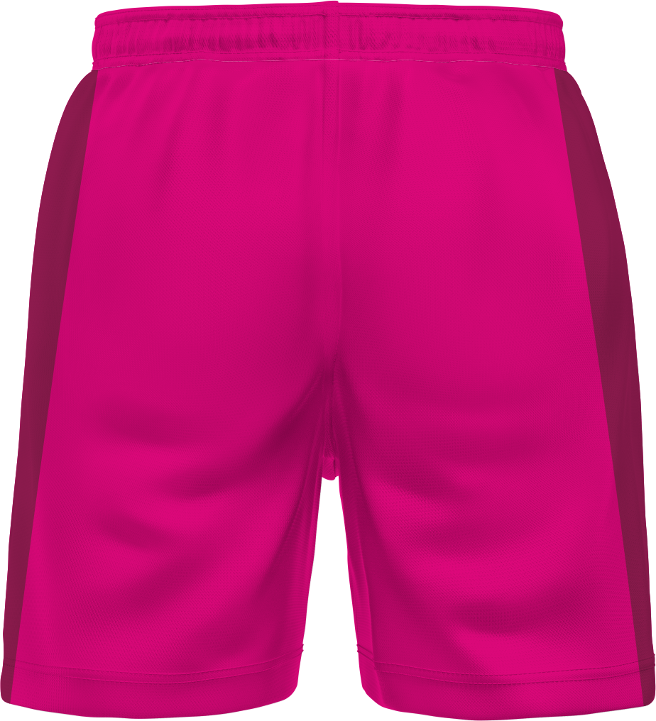 PLAYING SHORT | F-106