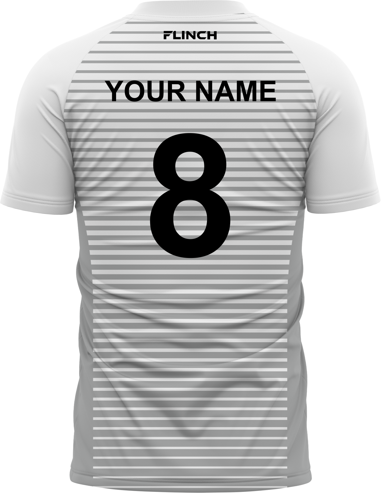 PLAYING SHIRT | F-113