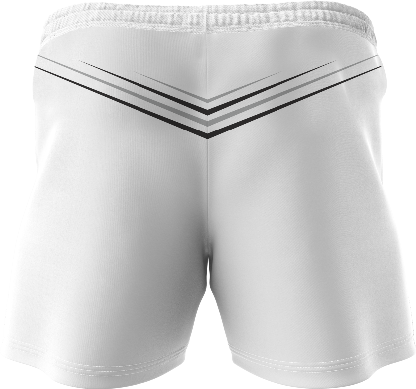 RUGBY SHORT | R-105