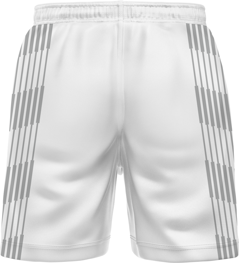 PLAYING SHORT | F-112