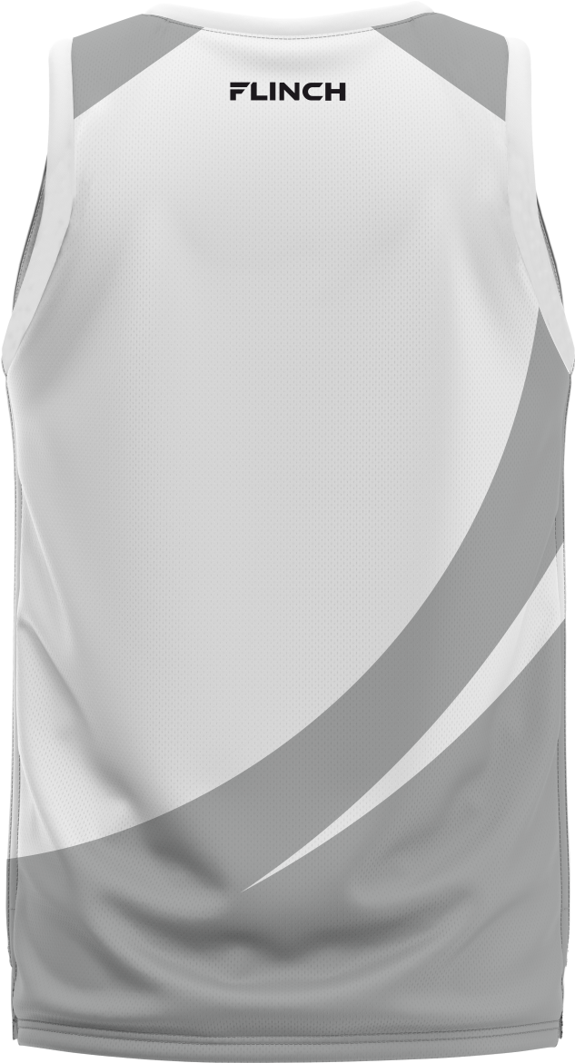 BASKETBALL VEST | BB-106