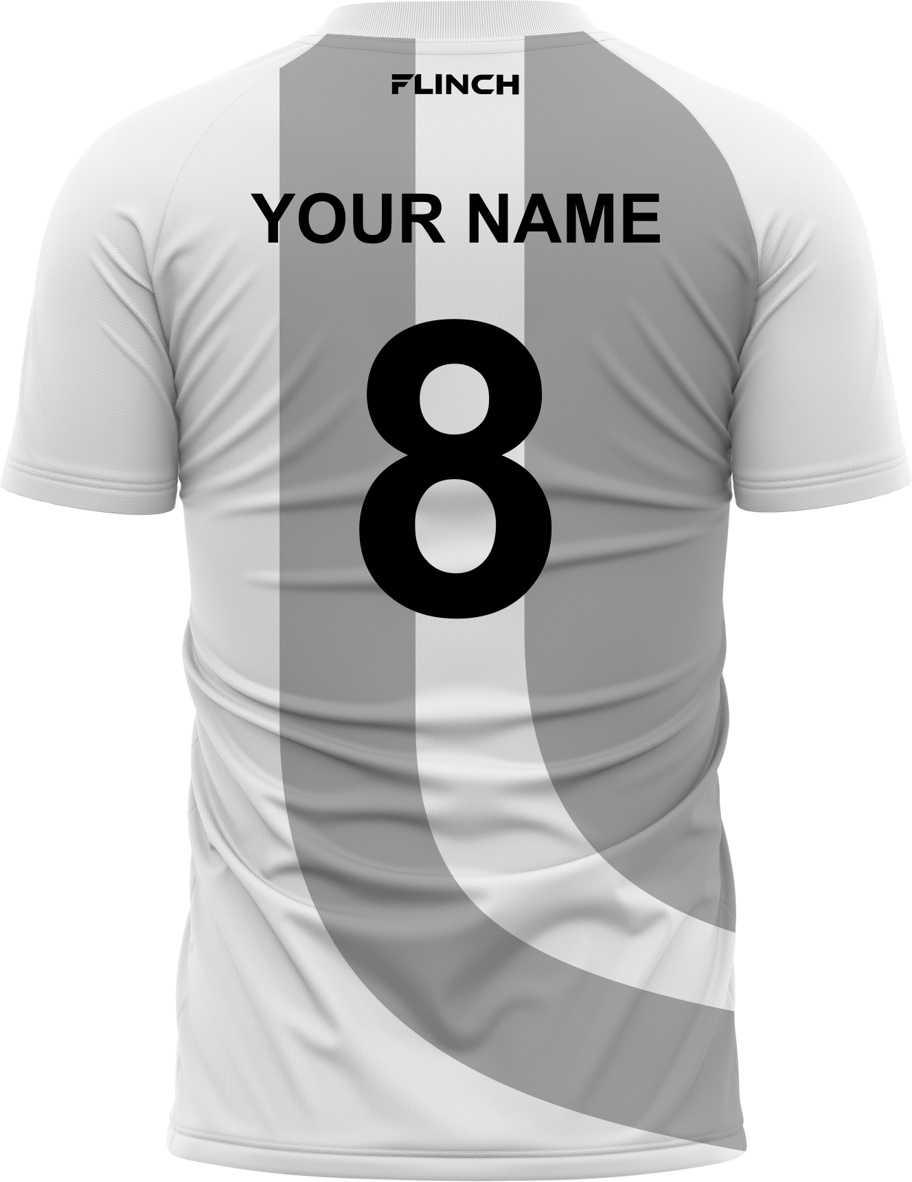 PLAYING SHIRT | F-108