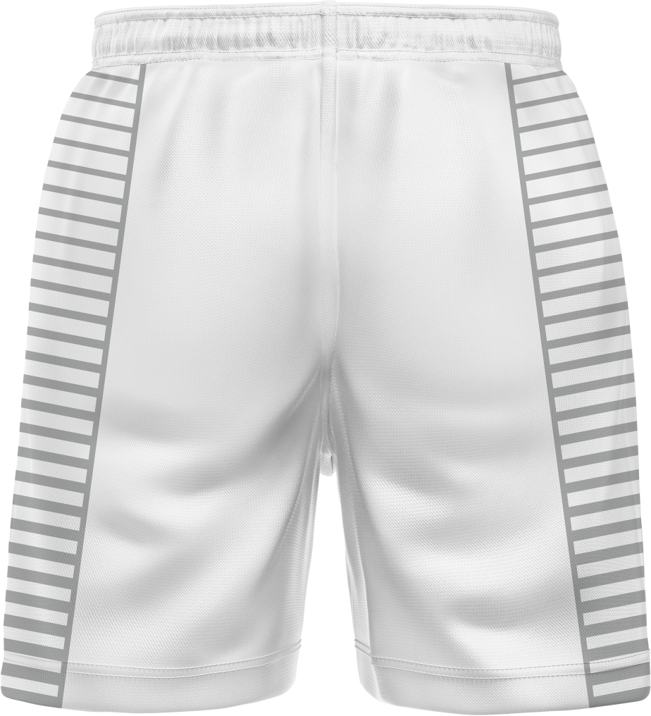 PLAYING SHORT | F-113