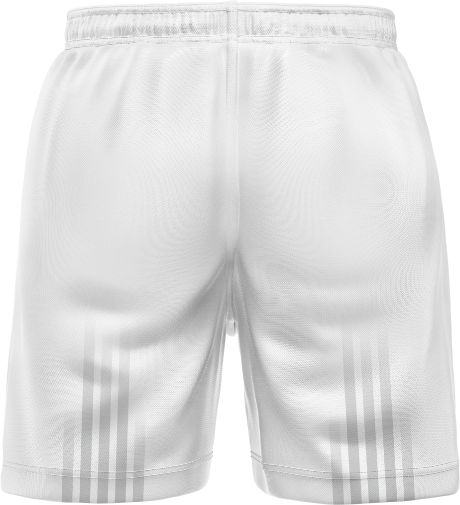 PLAYING SHORT | F-105