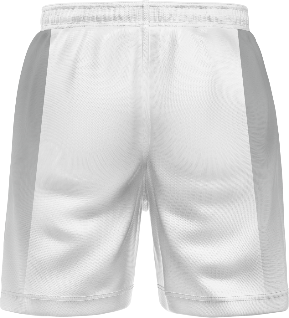 PLAYING SHORT | F-115
