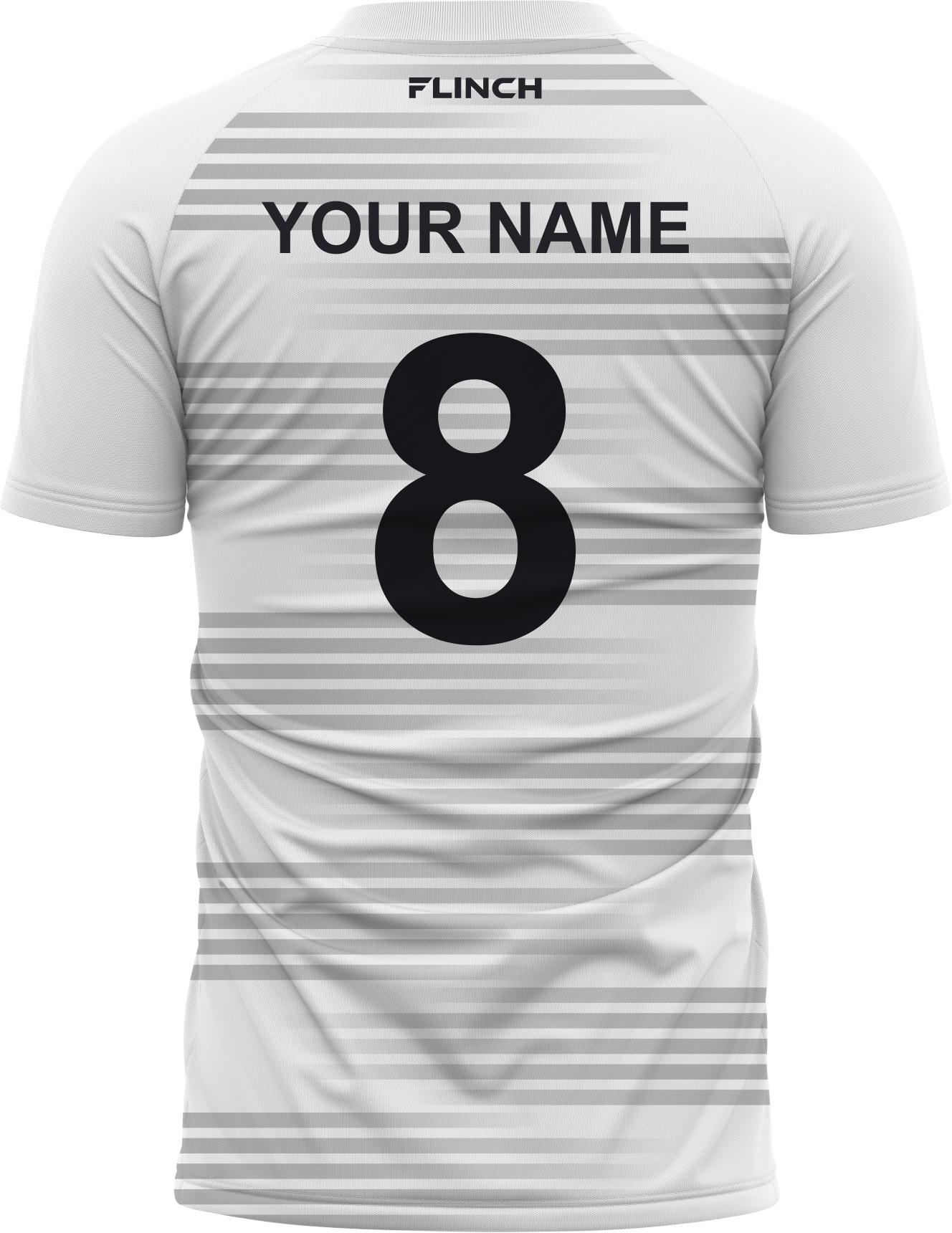 PLAYING SHIRT | F-105