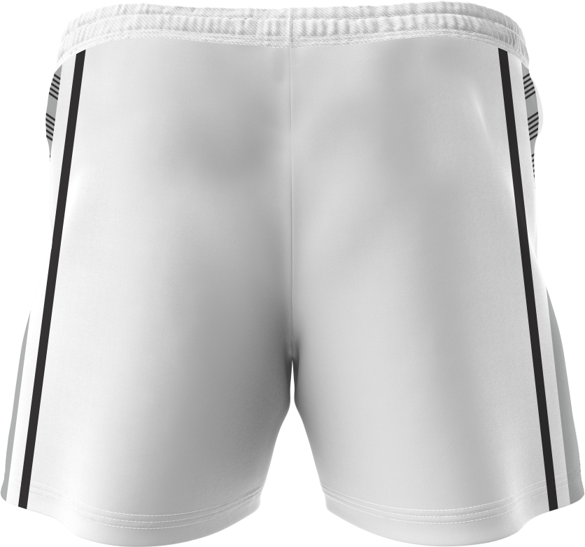 RUGBY SHORT | R-103