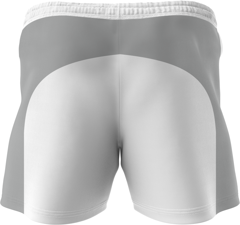 RUGBY SHORT | R-107