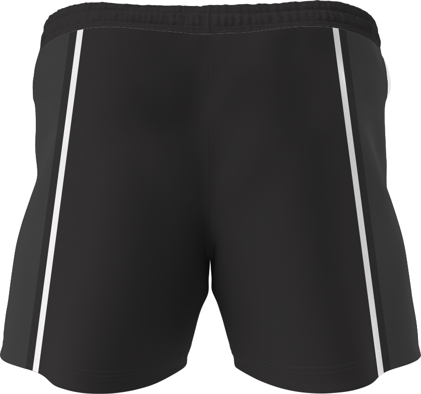 RUGBY SHORT | R-104