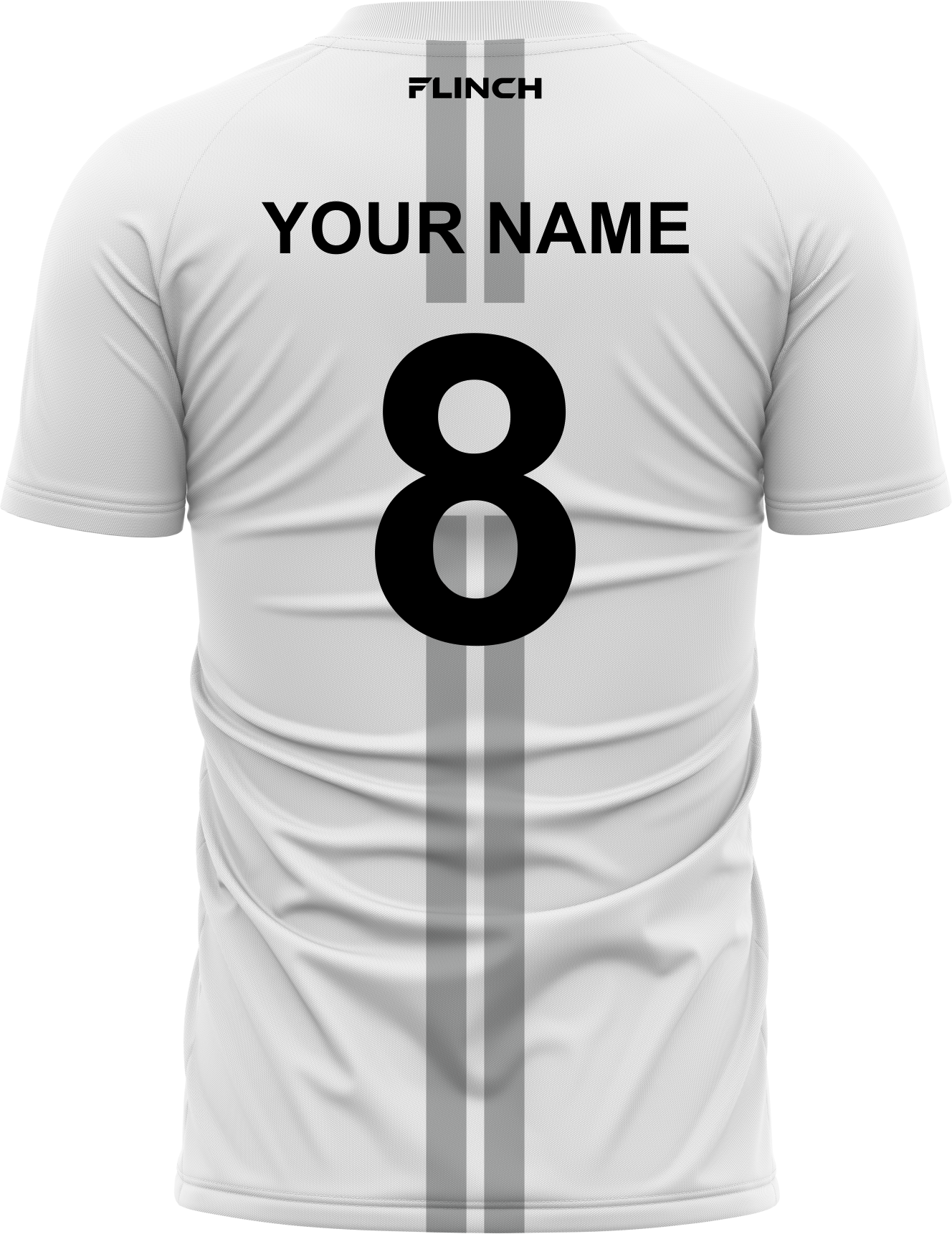 PLAYING SHIRT | F-109