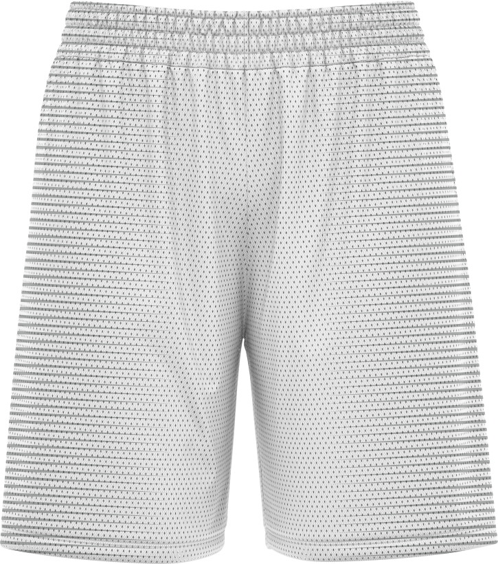 BASKETBALL SHORTS | BB-102