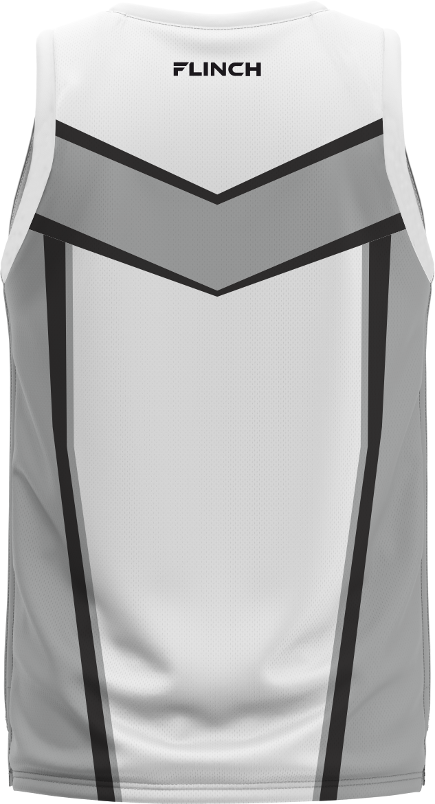 BASKETBALL VEST | BB-109
