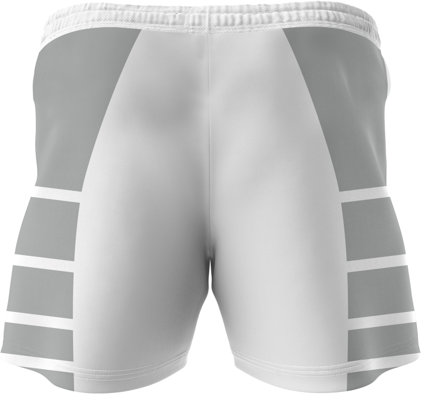 RUGBY SHORT | R-106