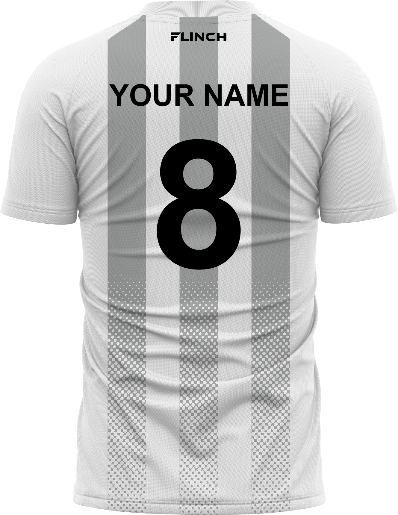 PLAYING SHIRT | F-117